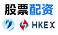 资金流动风向标：探索正规配资平台全景透析